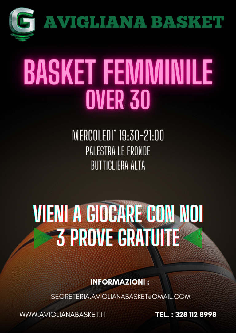 AVIGLIANA BASKET (14)