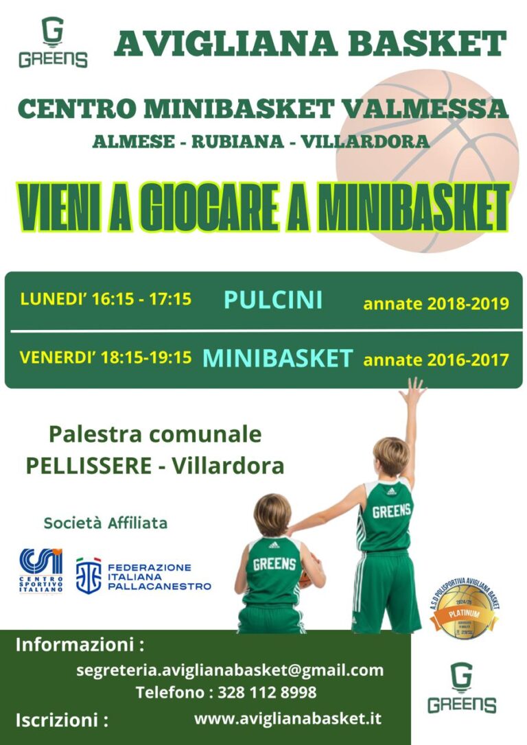 WhatsApp Image 2025-09-10 at 16.56.24