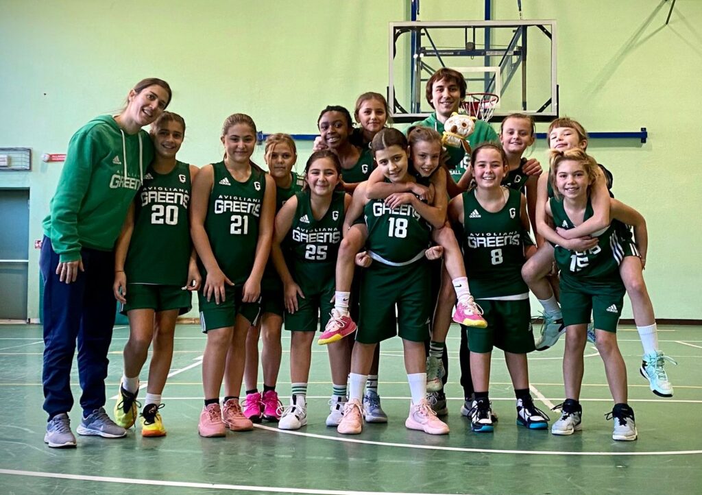 WhatsApp Image 2025 11 22 at 13.02.15