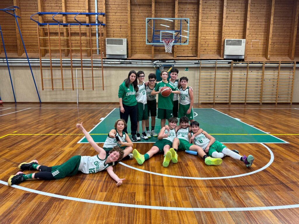 WhatsApp Image 2025 11 22 at 17.15.18