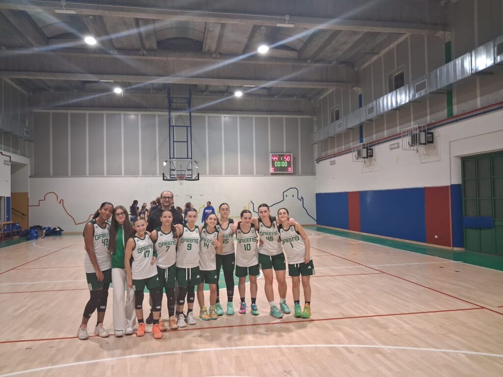 WhatsApp Image 2025 11 22 at 21.07.38