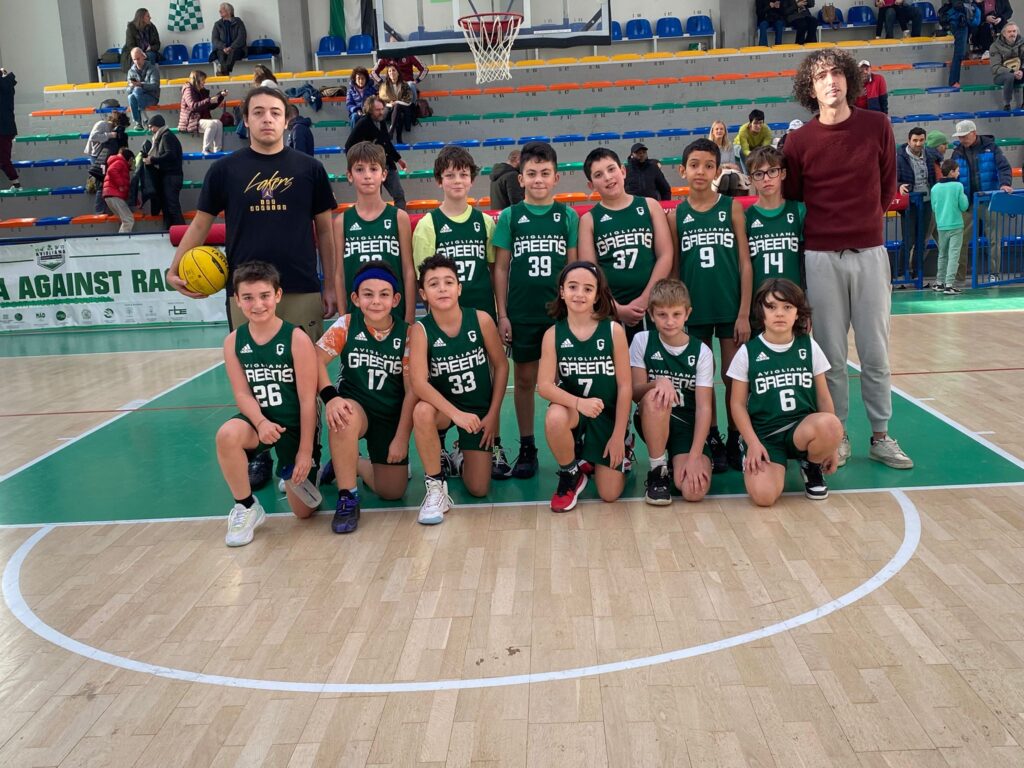 WhatsApp Image 2025 11 23 at 13.08.20