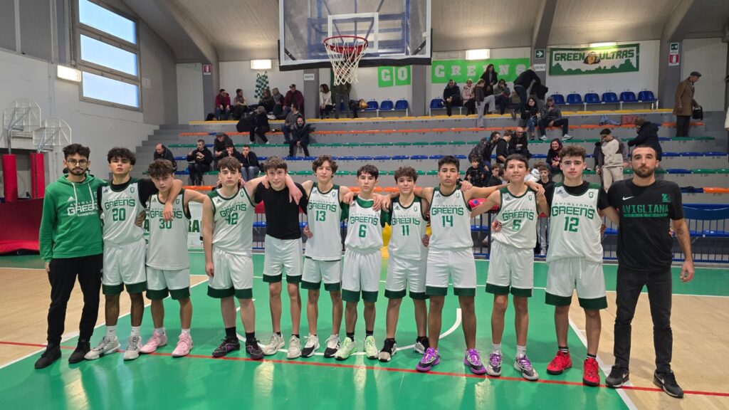 WhatsApp Image 2025 11 23 at 17.08.54