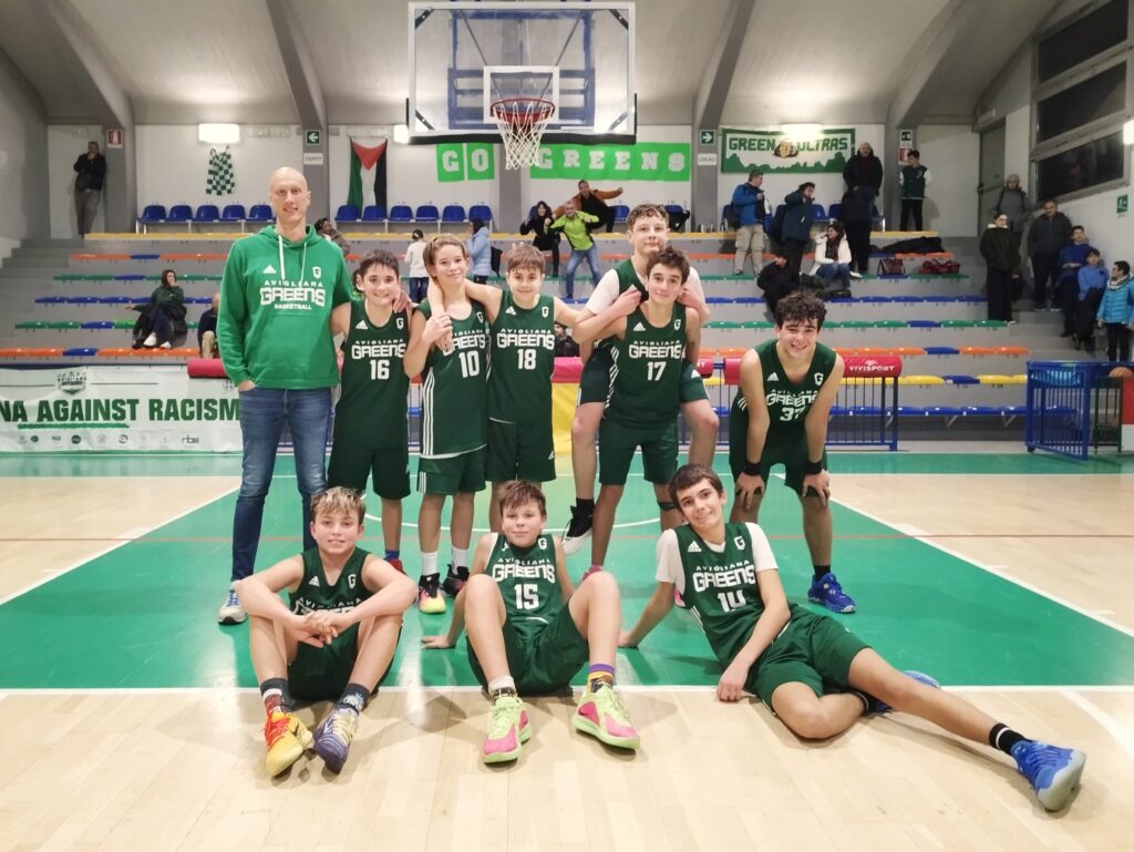 WhatsApp Image 2025 11 23 at 21.08.46