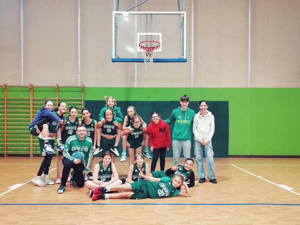 WhatsApp Image 2025 11 23 at 21.12.47