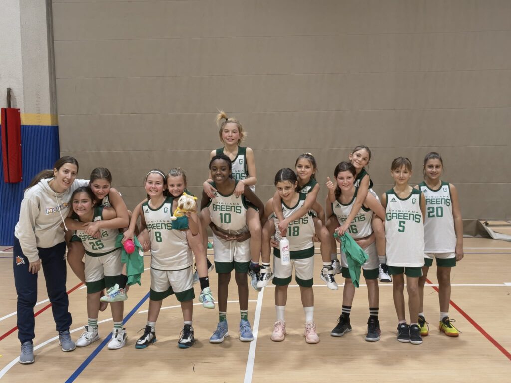 WhatsApp Image 2025 11 27 at 20.59.22