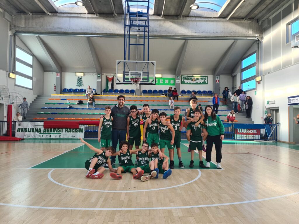 WhatsApp Image 2025 11 29 at 12.15.03