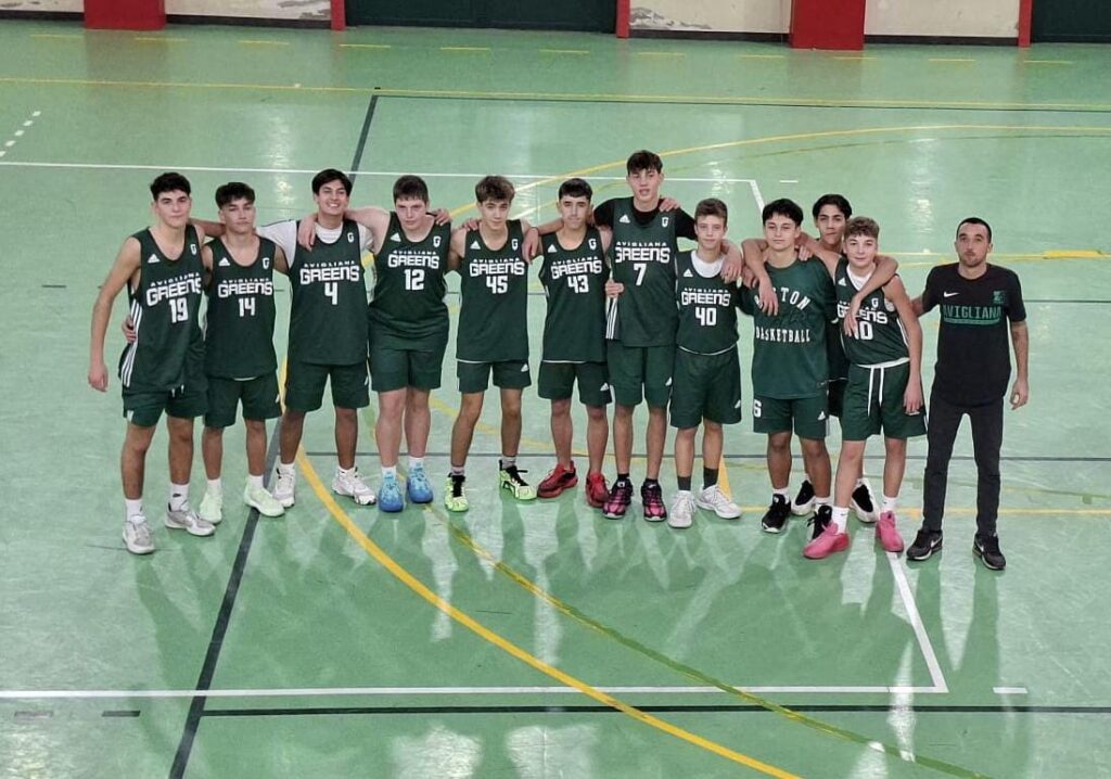 WhatsApp Image 2025 11 29 at 18.12.02