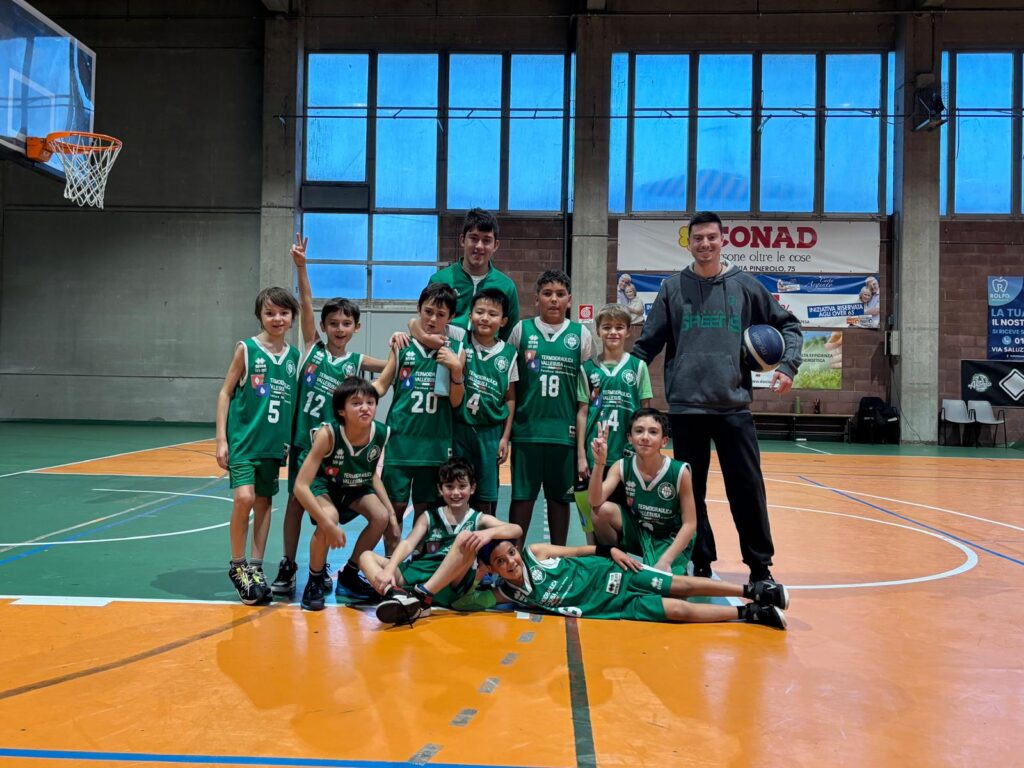 WhatsApp Image 2025 11 29 at 18.51.37