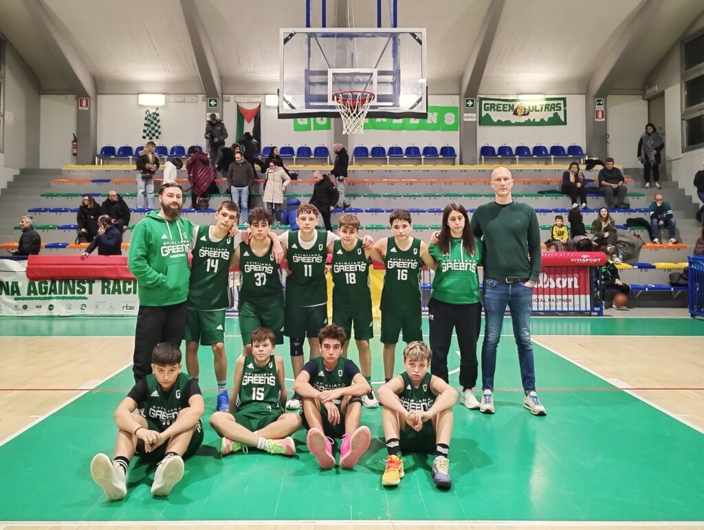 WhatsApp Image 2025 11 29 at 19.05.50