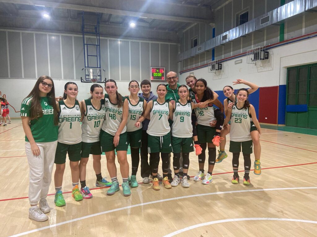 U17F