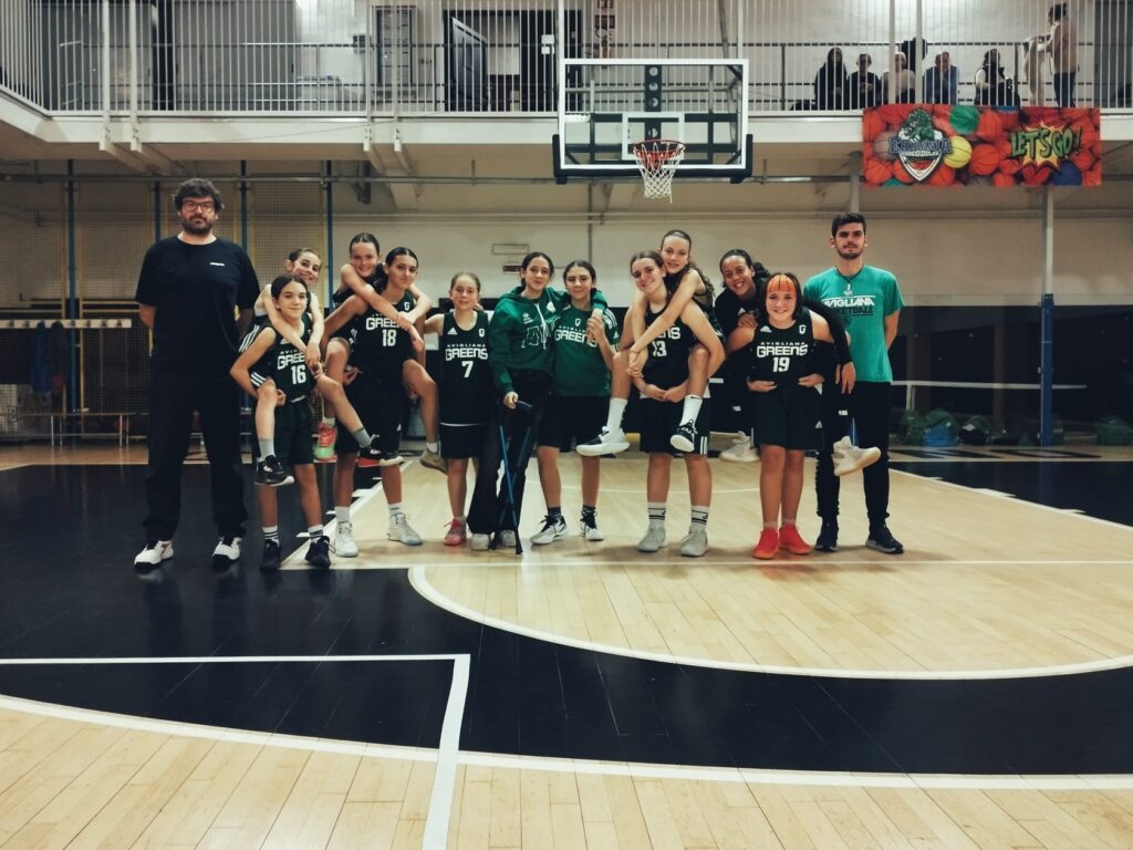 WhatsApp Image 2025 12 05 at 12.48.57