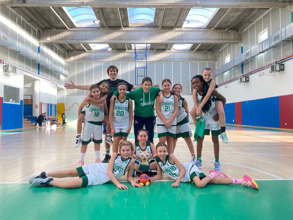 WhatsApp Image 2025 12 13 at 14.32.48