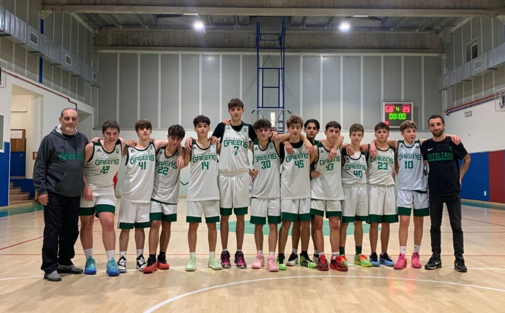 WhatsApp Image 2025 12 14 at 22.59.46