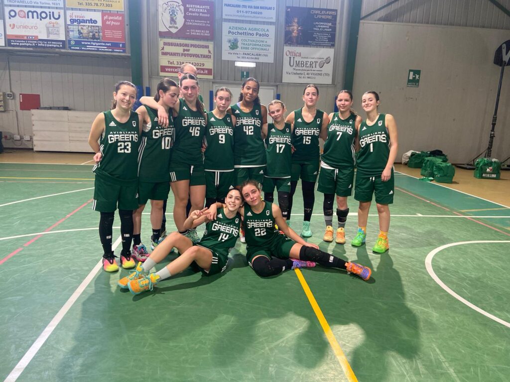 WhatsApp Image 2026 01 10 at 15.56.20