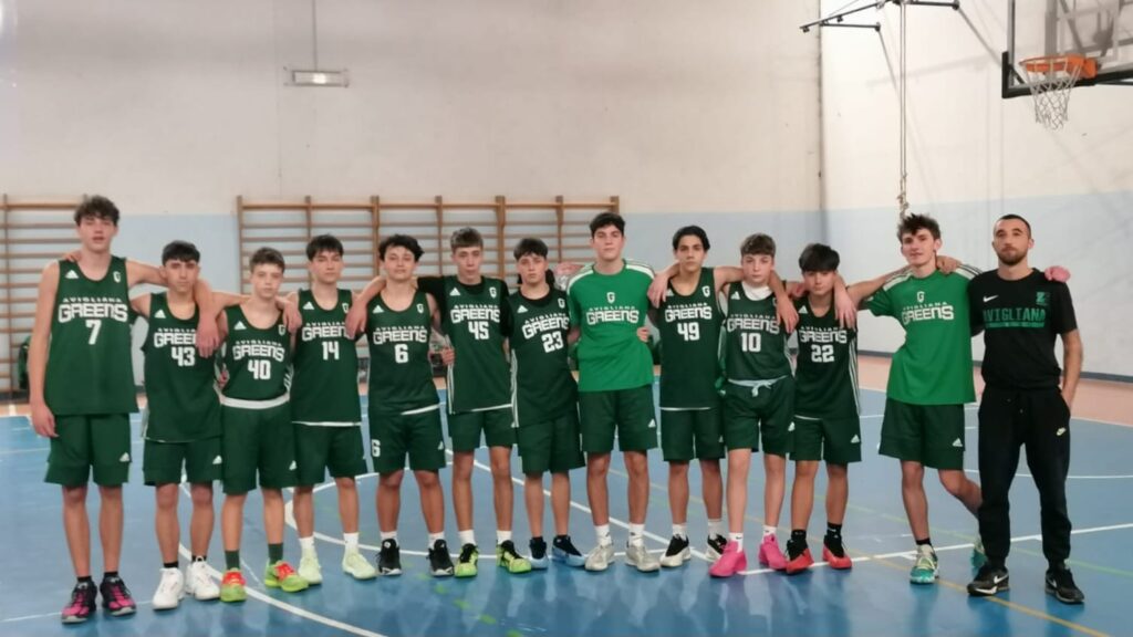 Recap Giornata 11/01/2026 4 WhatsApp Image 2026 01 11 at 20.42.54