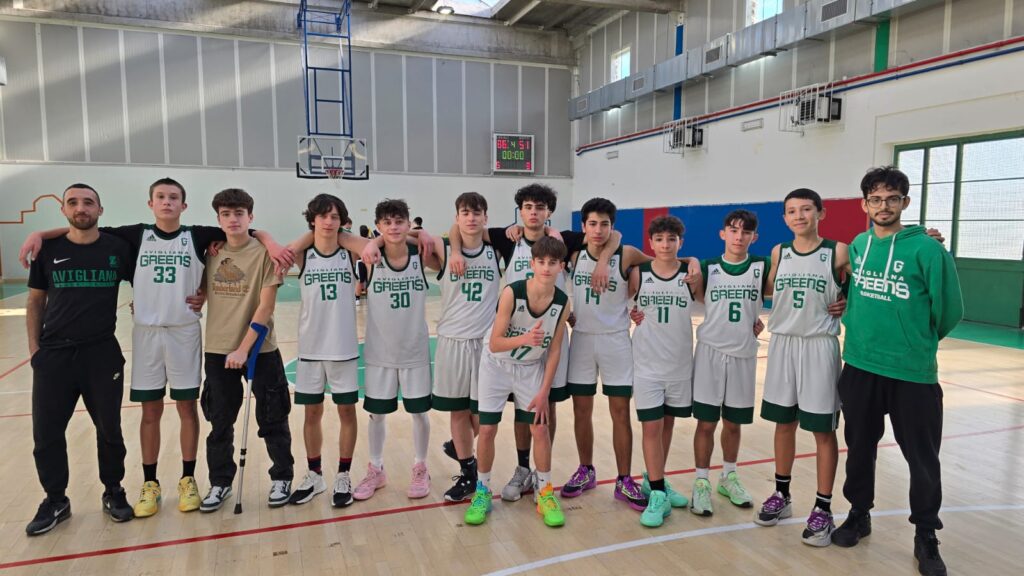 Recap Giornata 11/01/2026 1 WhatsApp Image 2026 01 11 at 21.04.49