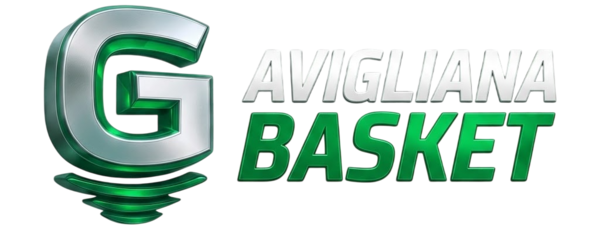 Avigliana Basket