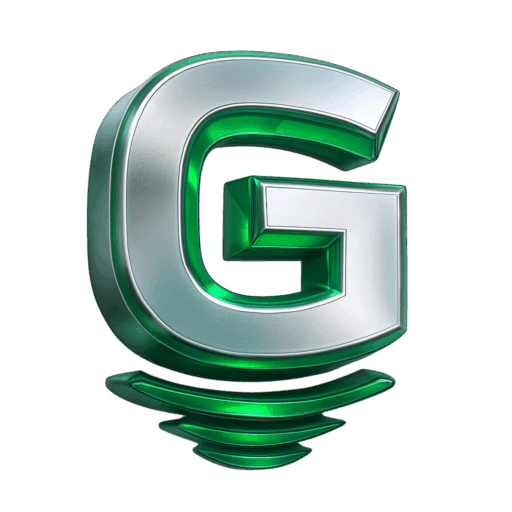 Logo Avigliana Basket