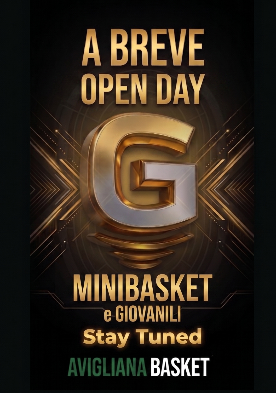 Open Day