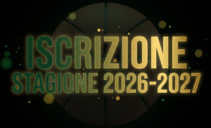 STAGIONE