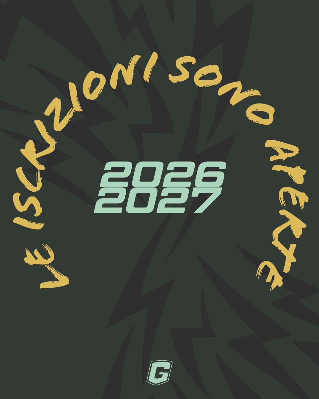 Iscrizioni Avigliana Basket