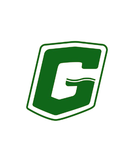 Avigliana Basket Logo